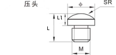 新敏測(cè)控
